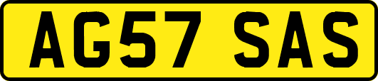 AG57SAS