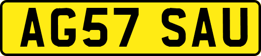 AG57SAU