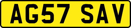 AG57SAV
