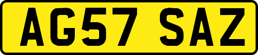 AG57SAZ