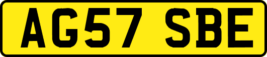 AG57SBE