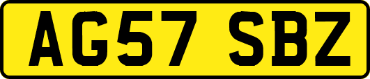 AG57SBZ