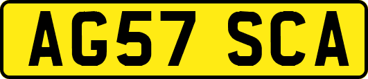 AG57SCA