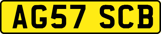 AG57SCB