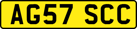 AG57SCC
