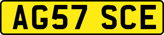 AG57SCE