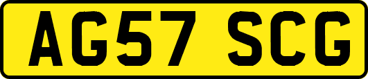 AG57SCG