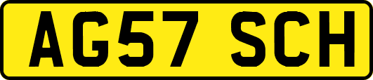 AG57SCH