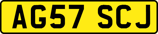 AG57SCJ