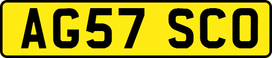 AG57SCO