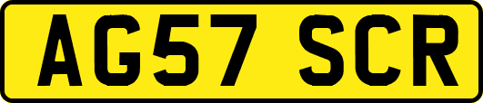 AG57SCR