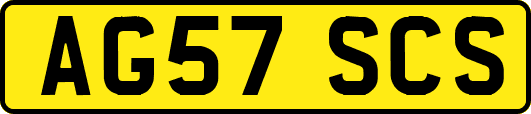 AG57SCS