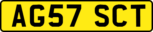 AG57SCT