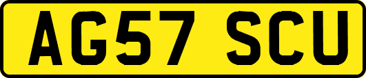 AG57SCU