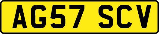 AG57SCV