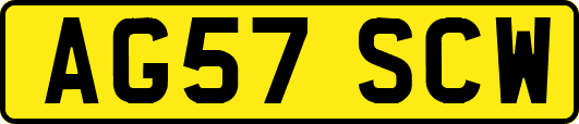 AG57SCW