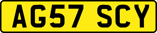 AG57SCY