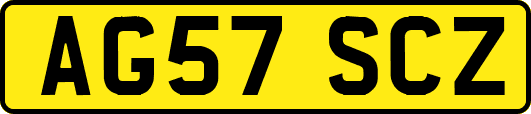 AG57SCZ