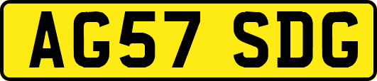 AG57SDG