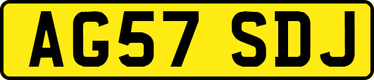 AG57SDJ