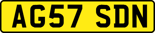 AG57SDN