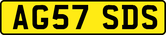 AG57SDS