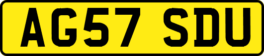 AG57SDU