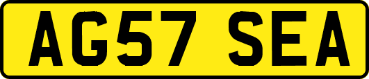 AG57SEA