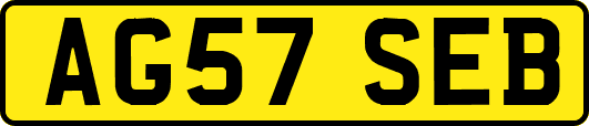 AG57SEB