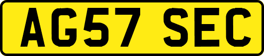 AG57SEC