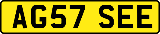 AG57SEE