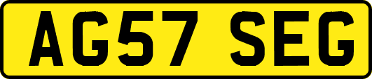 AG57SEG