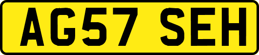 AG57SEH