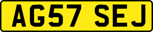 AG57SEJ
