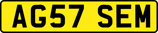 AG57SEM