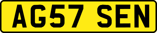 AG57SEN