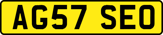 AG57SEO