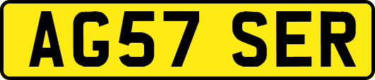 AG57SER