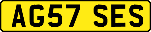 AG57SES