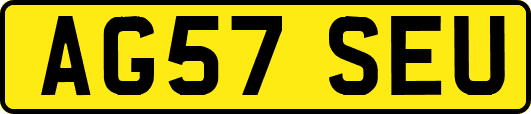 AG57SEU