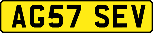AG57SEV