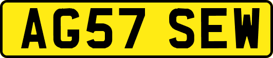 AG57SEW