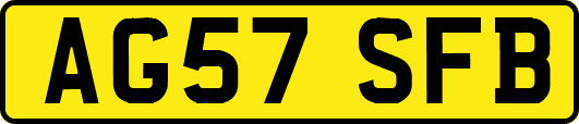 AG57SFB