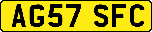 AG57SFC