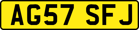 AG57SFJ