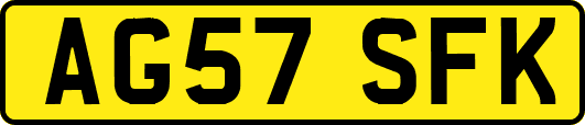 AG57SFK