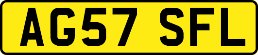 AG57SFL