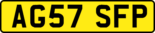 AG57SFP