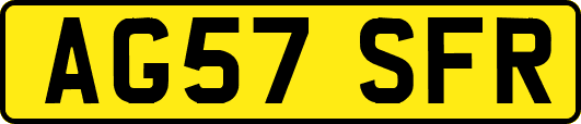 AG57SFR