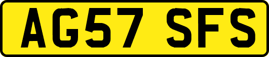 AG57SFS